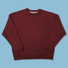 Champion Sweater XLarge