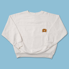 Vintage London Fog Sweater Small