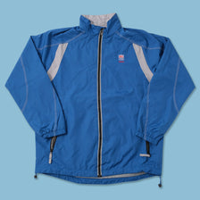 Vintage NFL Alumni Track Jacket Medium