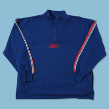 Vintage New York Giants Sweater XXL