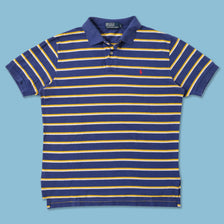 Polo Ralph Lauren Polo Large