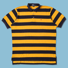 Polo Ralph Lauren Polo XLarge