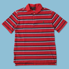 Women's Ralph Lauren Polo XSmall