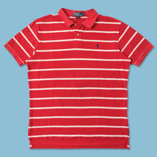 Polo Ralph Lauren Polo XLarge