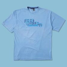 Vintage Rocawear T-Shirt 3XL