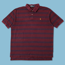 Polo Ralph Lauren Polo XXLarge