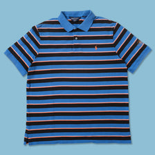 Polo Golf Polo Large