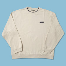 Reebok Sweater XLarge