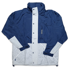 Helly Hansen Jacket Large / XLarge - Double Double Vintage