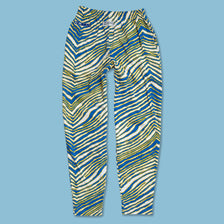 Vintage Deadstock St. Louis Rams Track Pants Medium