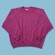 Vintage adidas Sweater XLarge