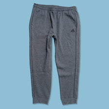 Deadstock adidas Sweat Pants XXL