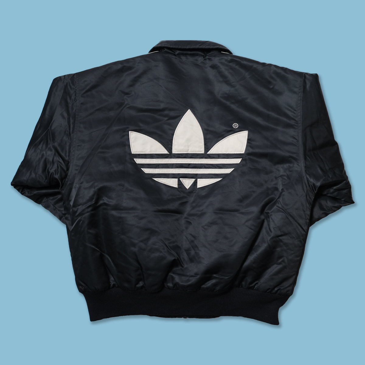 Adidas nmd padded bomber jacket 2025