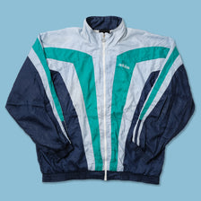 Vintage adidas Track Jacket Large