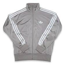 Vintage adidas Track Jacket Medium - Double Double Vintage