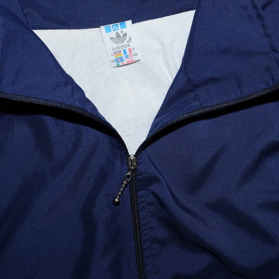 Adidas jackets us us top