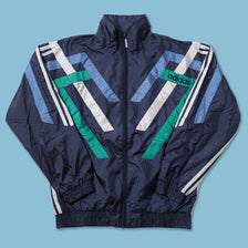 Vintage adidas Women's Track Jacket XS / Small