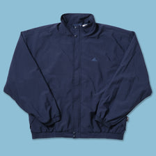 Vintage adidas Light Jacket XLarge