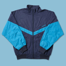 Vintage adidas Track Jacket XLarge