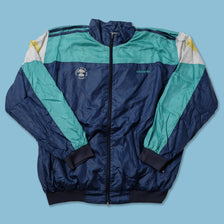 Vintage adidas Track Jacket Large