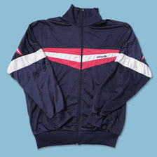 Vintage adidas Track Jacket Medium / Large