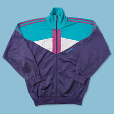 Vintage adidas Track Jacket Large