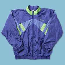 Vintage adidas Track Jacket Large / XLarge