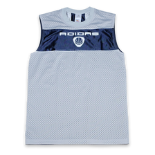 Vintage adidas Basketball Jersey Medium / Large - Double Double Vintage