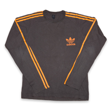 Vintage adidas Longsleeve Medium - Double Double Vintage
