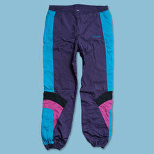 Vintage adidas Track Pants Medium / Large