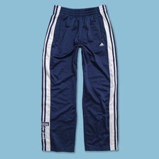 Vintage adidas adiBreak Track Pants Medium