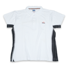 Vintage adidas Polo Medium - Double Double Vintage