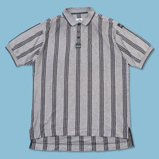 Vintage adidas Equipment Polo Large / XLarge