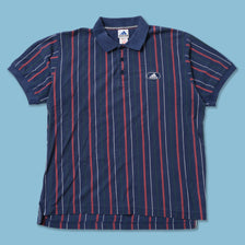 Vintage adidas Polo Medium / Large