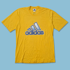 Vintage adidas T-Shirt Medium