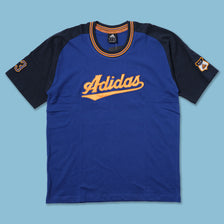 Vintage Deadstock adidas T-Shirt