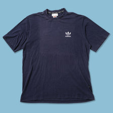 Vintage adidas T-Shirt Medium