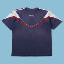 Vintage adidas T-Shirt Large / XLarge