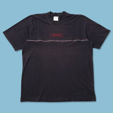 Vintage adidas T-Shirt XLarge