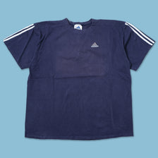 Vintage adidas T-Shirt XLarge
