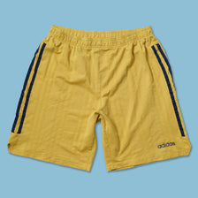 Vintage adidas Shorts Large