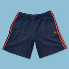 adidas Shorts Large