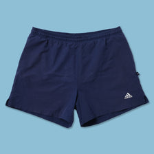 Vintage adidas Shorts XLarge