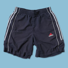 Vintage adidas Shorts Medium