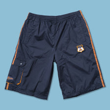 Vintage Deadstock adidas Basketball Shorts