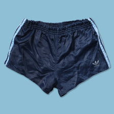 Vintage adidas Running Shorts Medium / Large