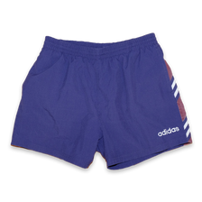 Vintage adidas Shorts Medium - Double Double Vintage