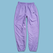 Vintage adidas Track Pants Large