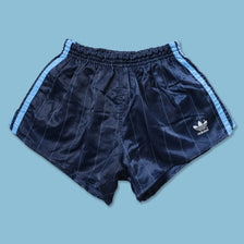 Vintage adidas Running Shorts XS / Small