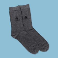 Vintage Deadstock adidas Socks